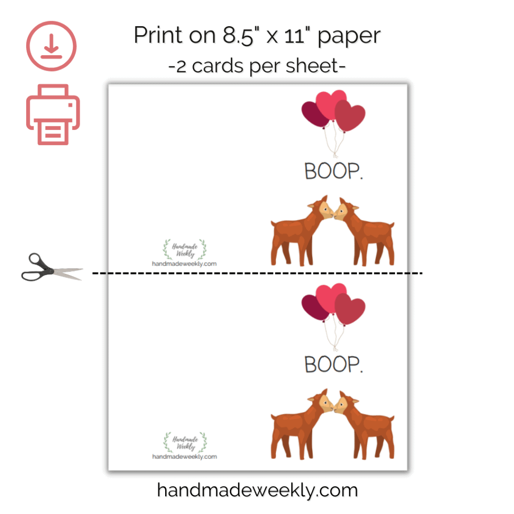 printable anniversary card printable anniversary card