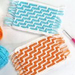 Apache Tears Crochet My Crochet Space