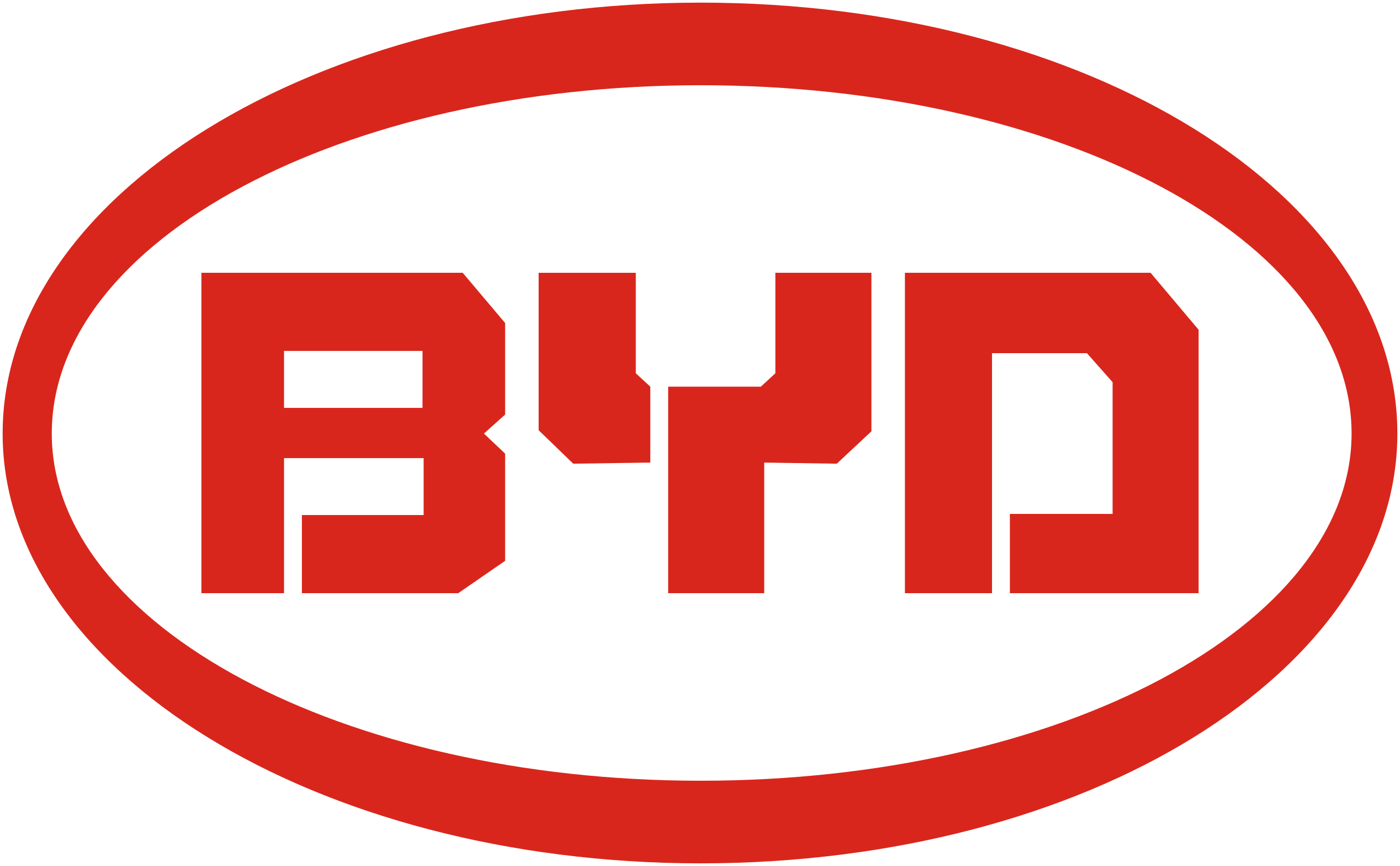 Archivo BYD Auto Logo svg Wikipedia La Enciclopedia Libre Archivo BYD Auto Logo svg Wikipedia La Enciclopedia Libre