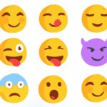 Are You Sending Emoji Or Emojis Grammarly Blog