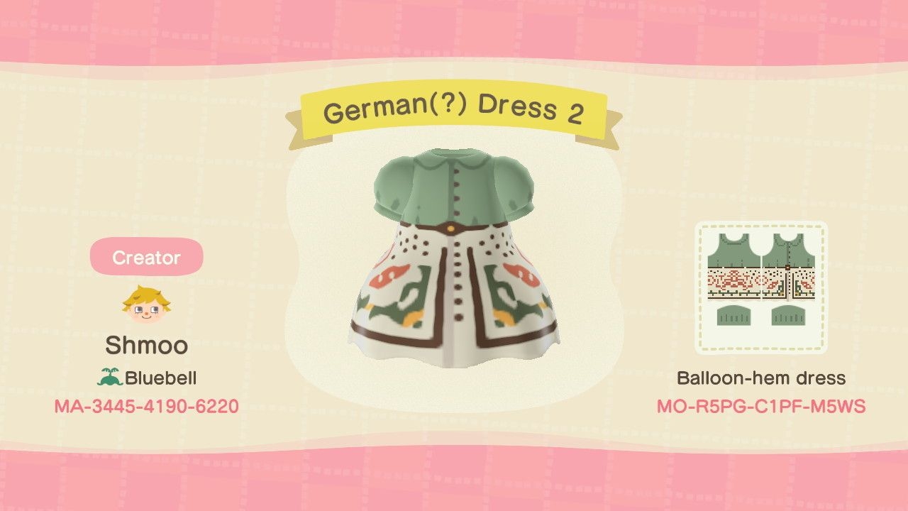 Assorted Shenanigans