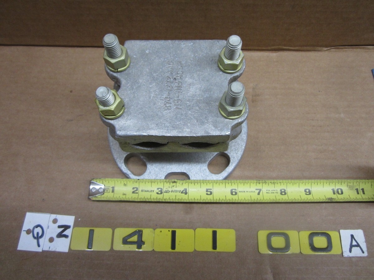 travis pattern and foundry travis pattern and foundry