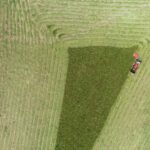 Be Ready For Hay Season With These Mowing Tips Tractor Tools Direct