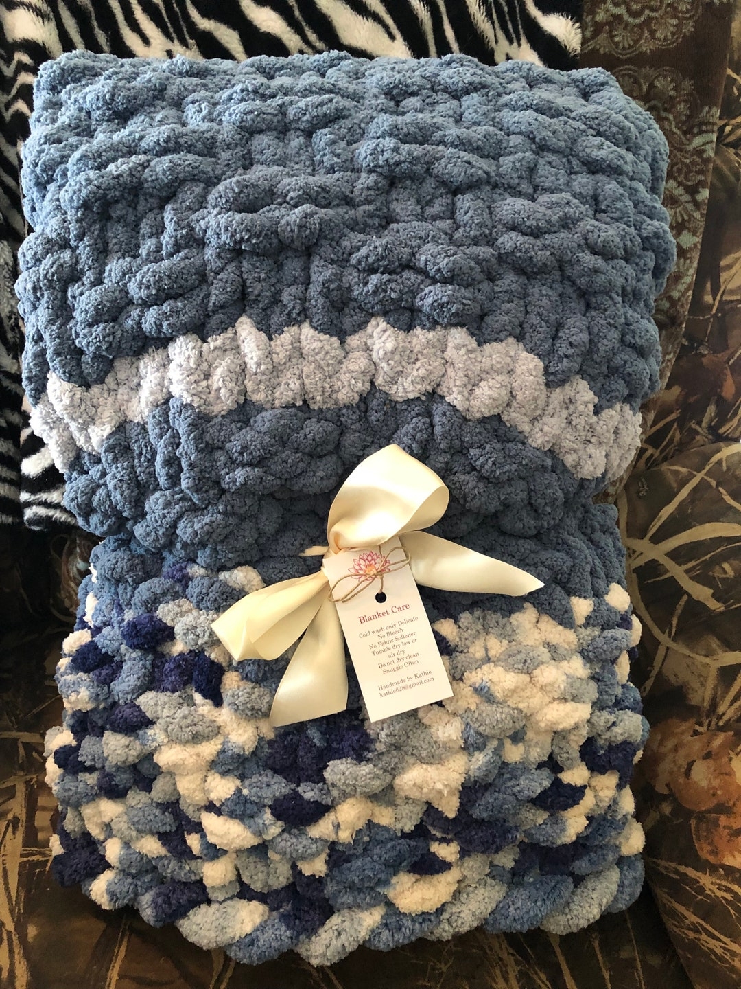 Bernat Blanket Extra Yarn Patterns Bernat Blanket Extra Baby Blanket Pattern Bernat Blanket Extra