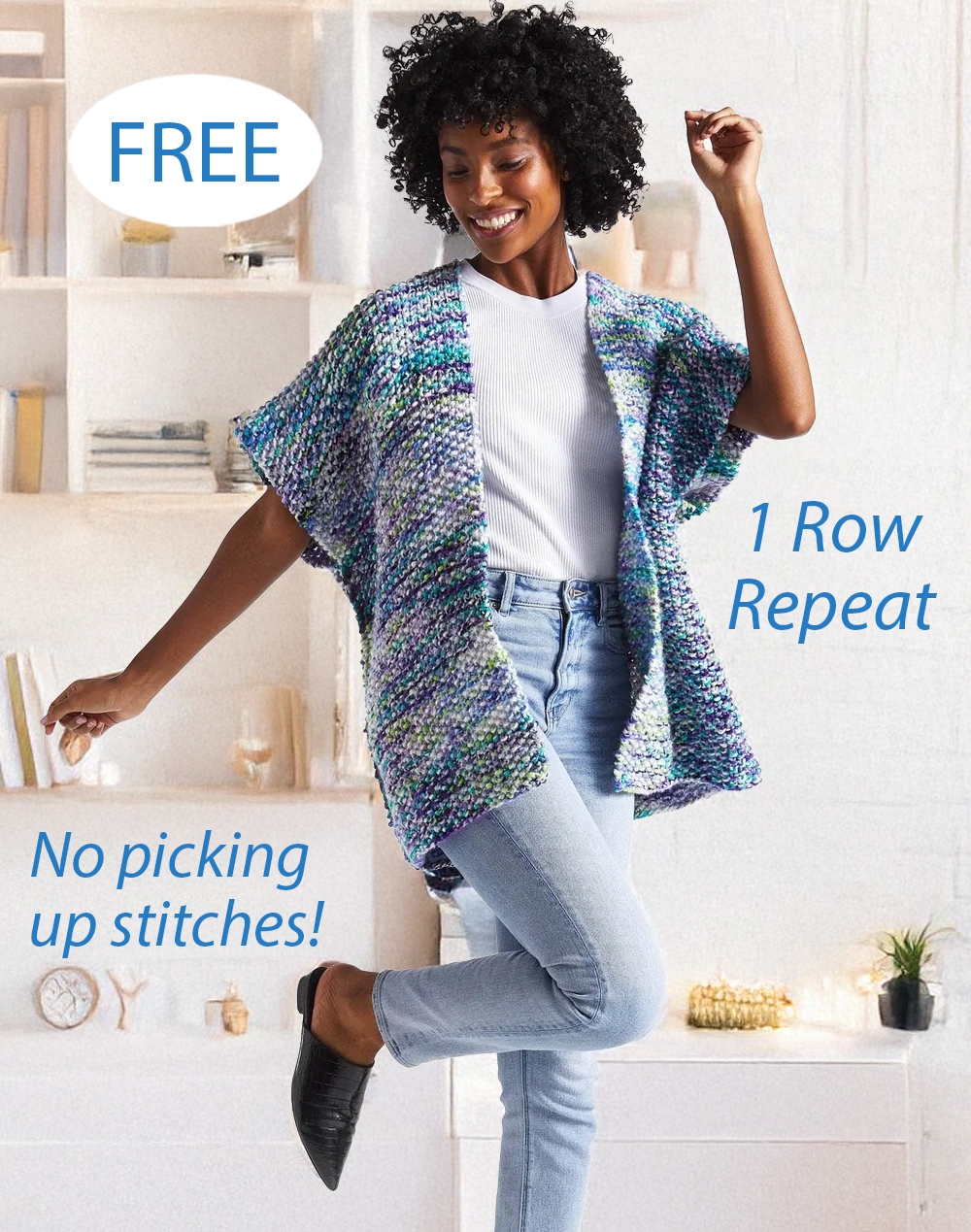 Big Savings Free Easy Cardigan Knitting Patterns In The Loop Knitting Big Savings Free Easy Cardigan Knitting Patterns In The Loop Knitting
