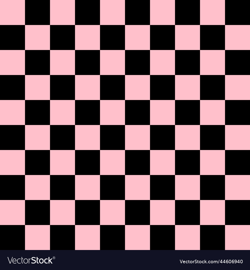 pink and black pattern free