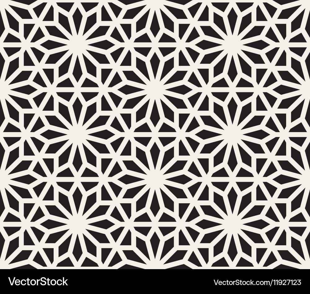 Black And White Pattern Vector Images over 880 000 Black And White Pattern Vector Images over 880 000