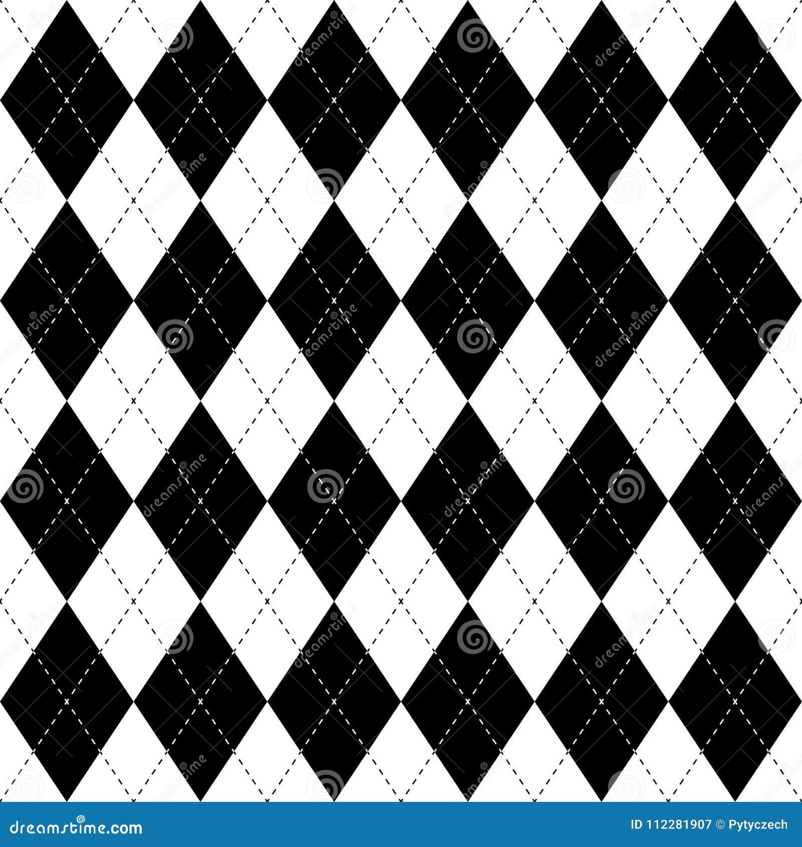 Black White Checkered Pattern Stock Illustrations 40 535 Black White Checkered Pattern Stock Illustrations Vectors Clipart Dreamstime