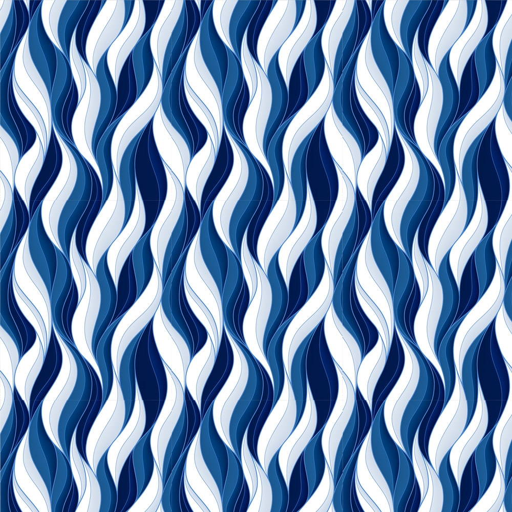 blue and white pattern blue and white pattern