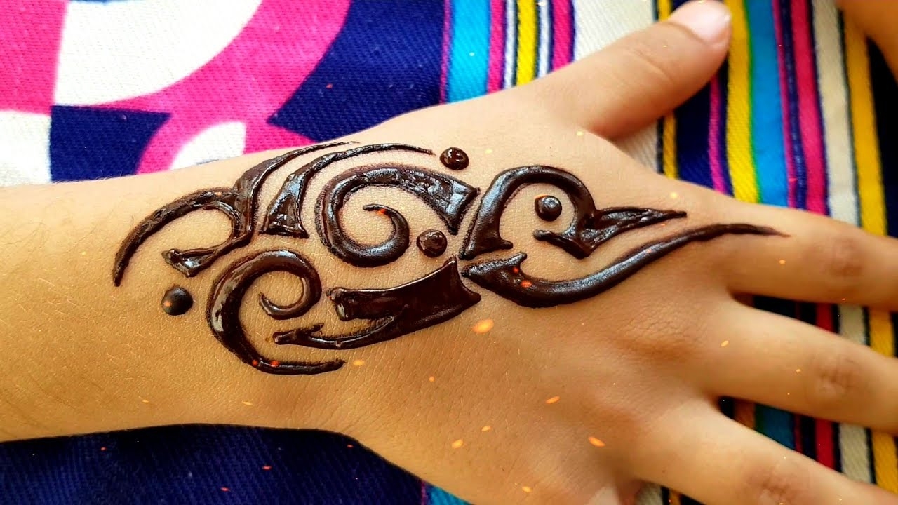 Boys Mehndi Tattoo Gents Mehndi Boys Mehndi Tattoo Ideas Stylish Gents Mehndi Designs YouTube Boys Mehndi Tattoo Gents Mehndi Boys Mehndi Tattoo Ideas Stylish Gents Mehndi Designs YouTube