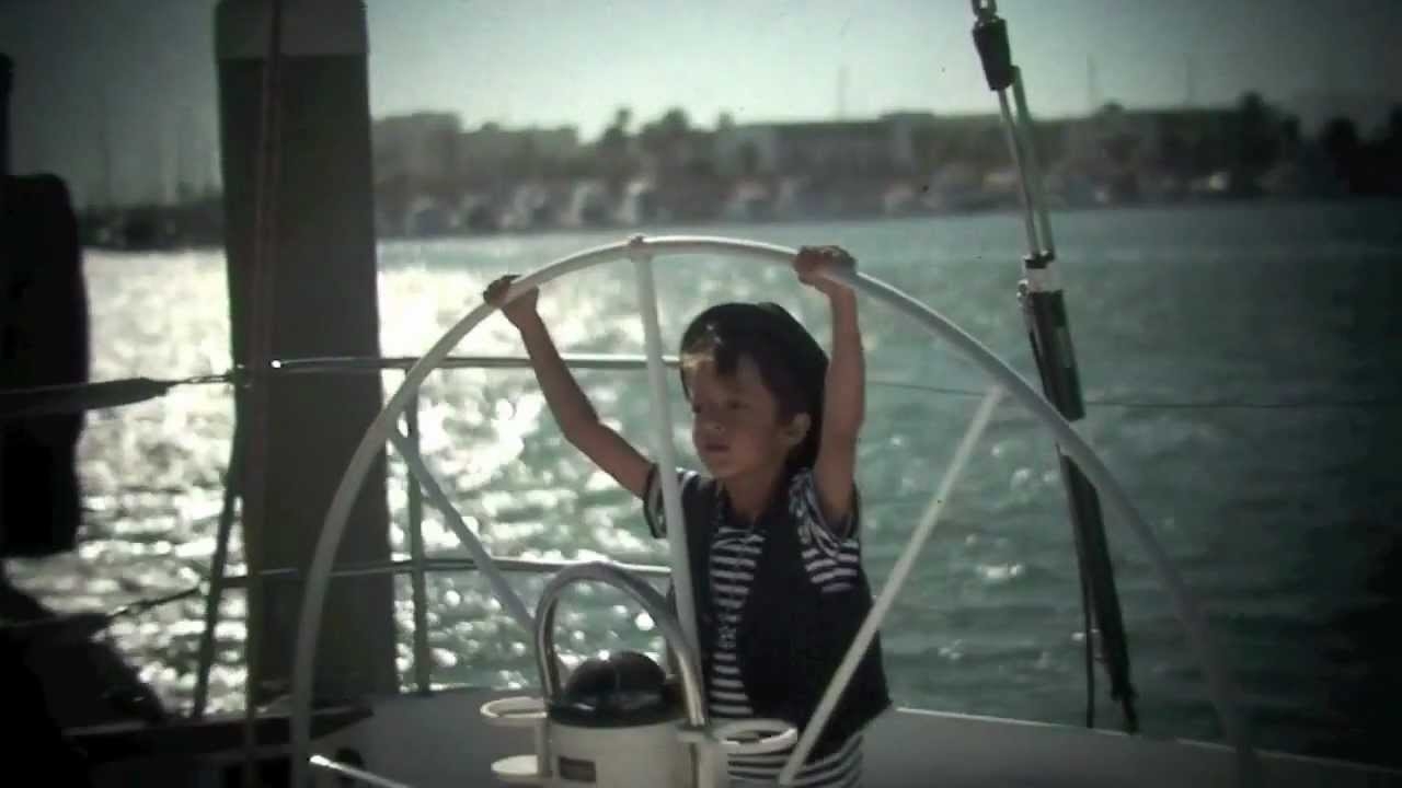 bruno mars songs count on me