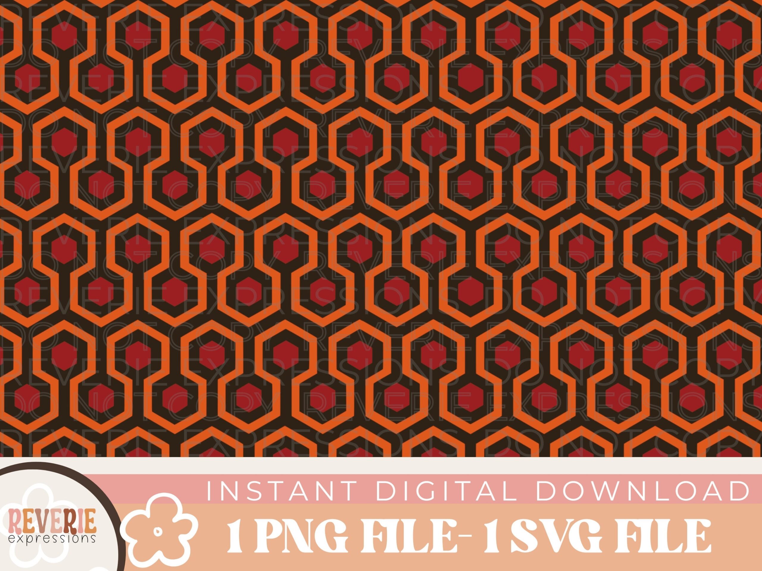 Buy The Shining Carpet Pattern SVG PNG Digital Download Overlook Hotel Hexagon Background Hicks Hexagons Clipart Cut File For Cricut Online In India Etsy Buy The Shining Carpet Pattern SVG PNG Digital Download Overlook Hotel Hexagon Background Hicks Hexagons Clipart Cut File For Cricut Online In India Etsy