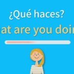 C mo Se Dice Qu Haces En Ingl s YouTube