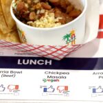 California Is Flooding School Cafeterias With Vegan Meals and Kids Like It WIRED