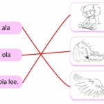 Caligraf a 1 B sico Primer Semestre