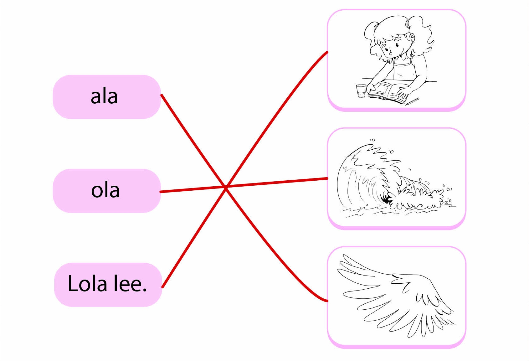 Caligraf a 1 B sico Primer Semestre