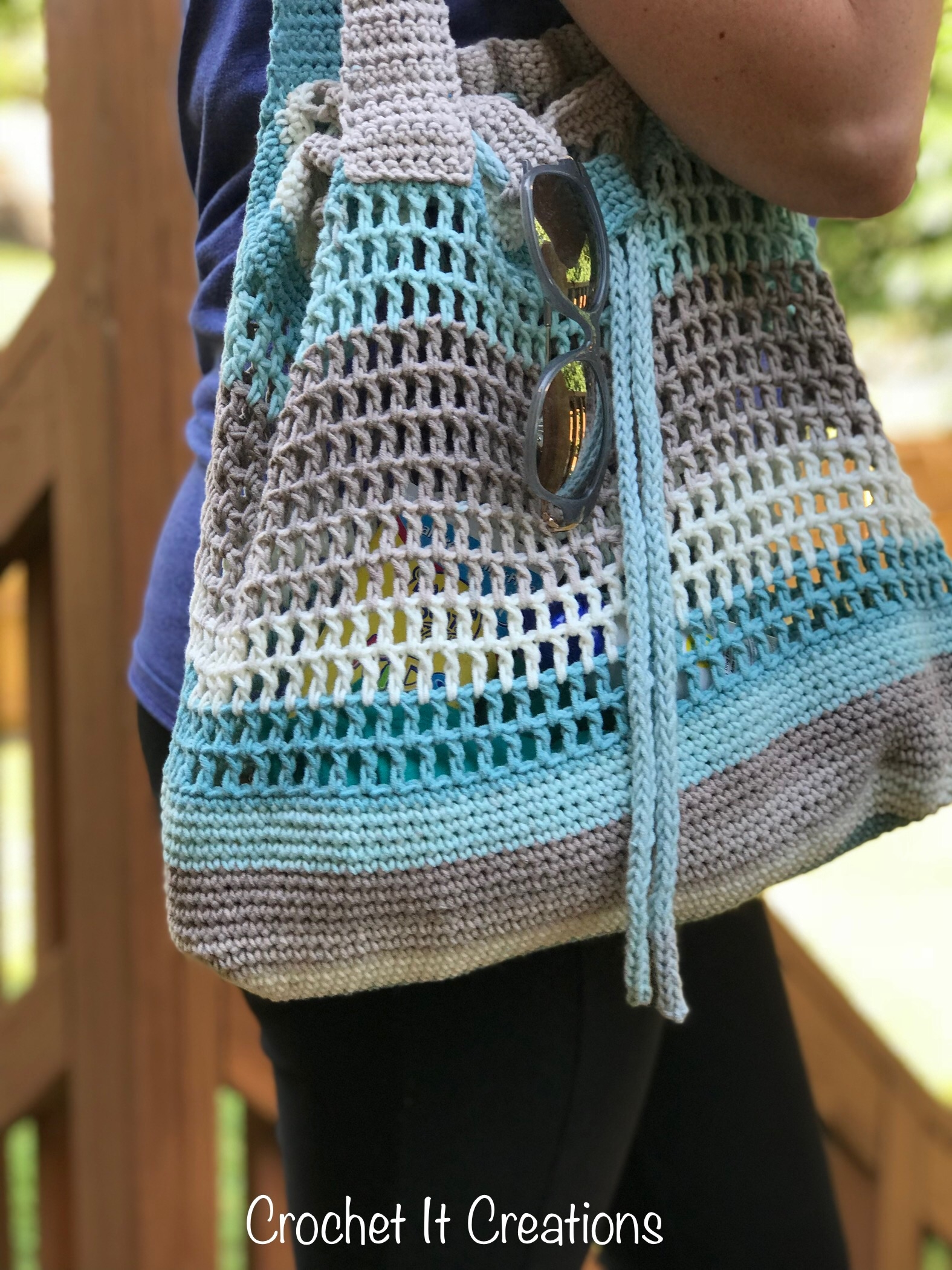 free crochet purse and bag patterns free crochet purse and bag patterns