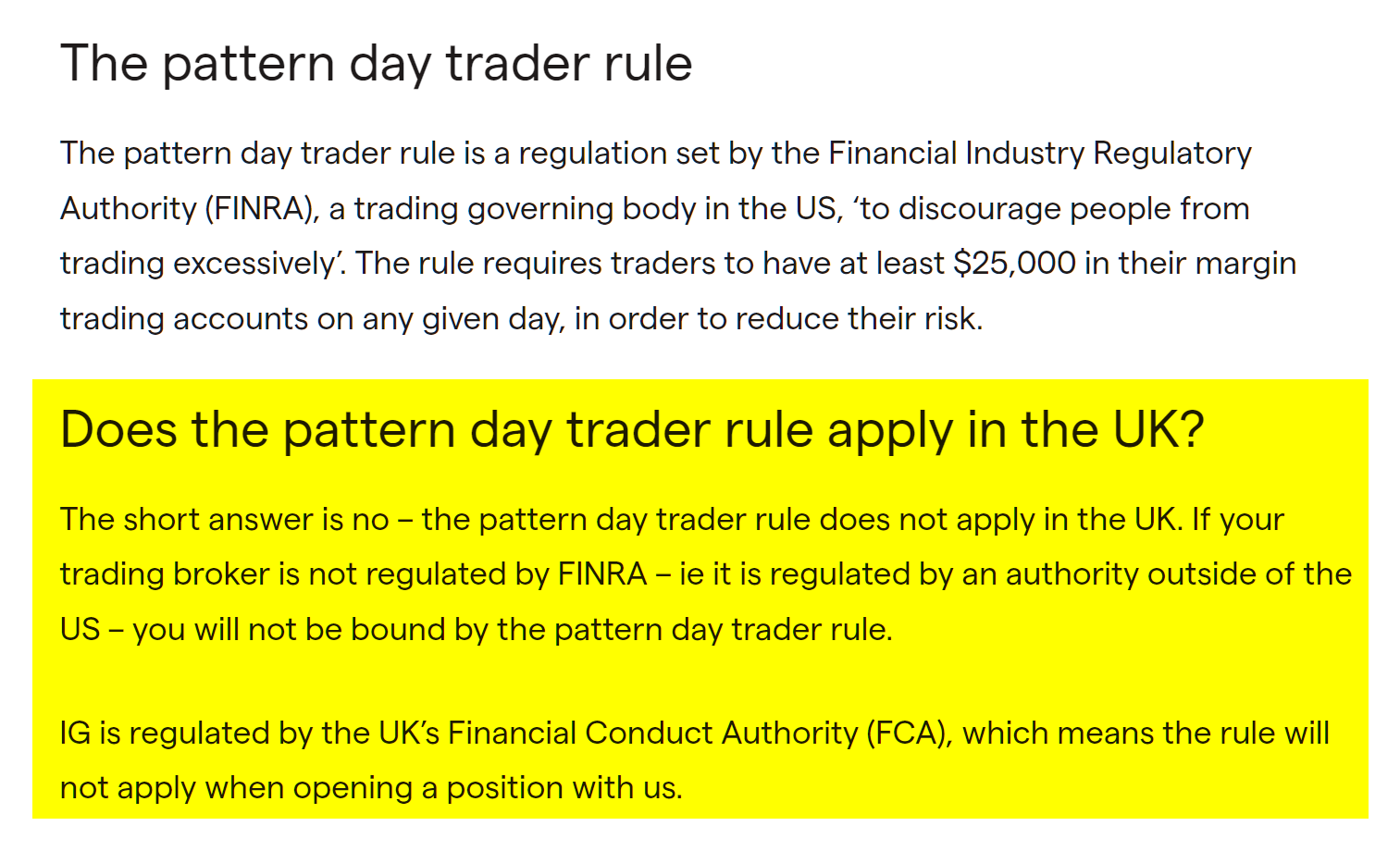 Cash Account To Avoid Pattern Day Trading Rule Getting Started With Alpaca Alpaca Community Forum Cash Account To Avoid Pattern Day Trading Rule Getting Started With Alpaca Alpaca Community Forum