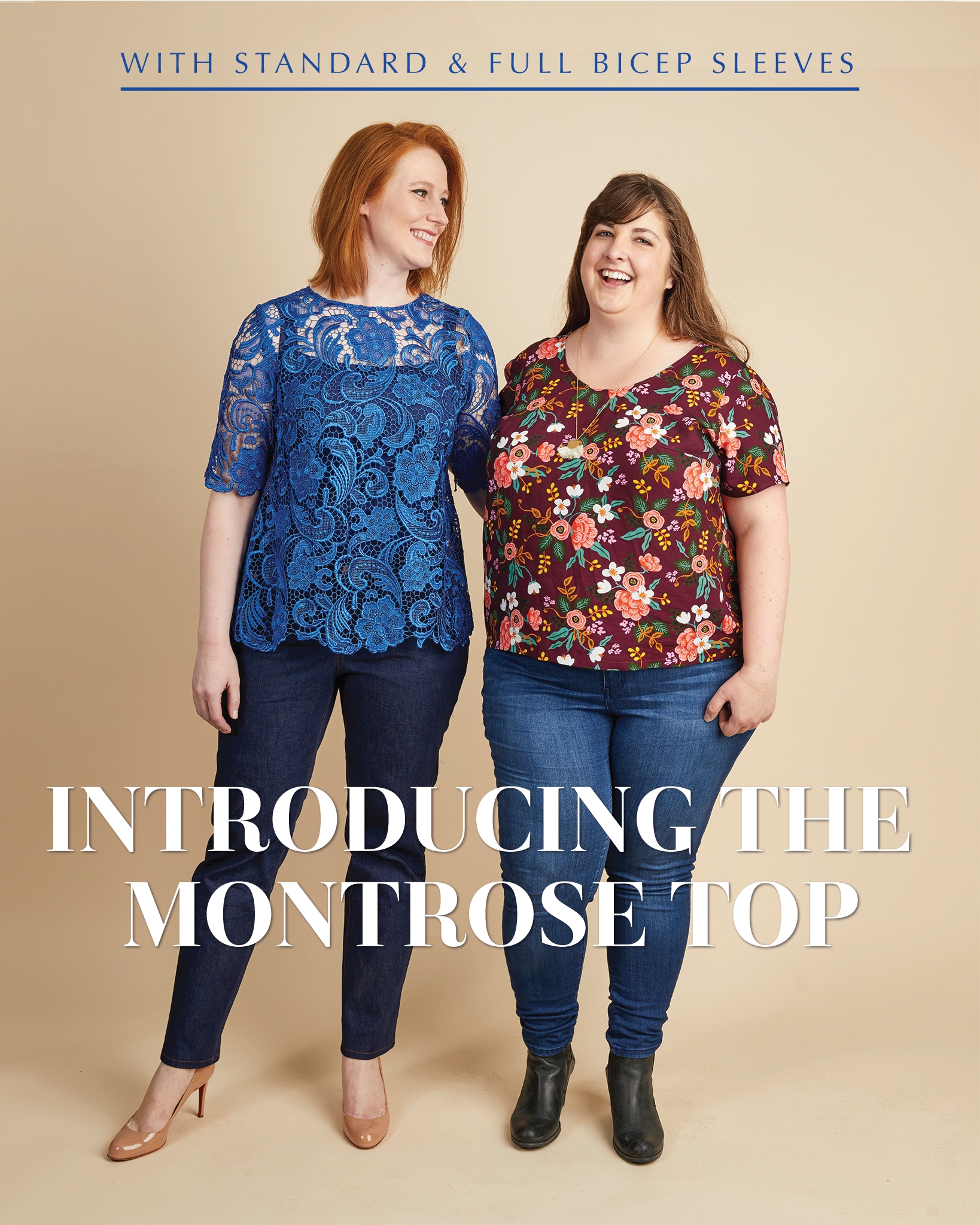 plus size sewing patterns plus size sewing patterns