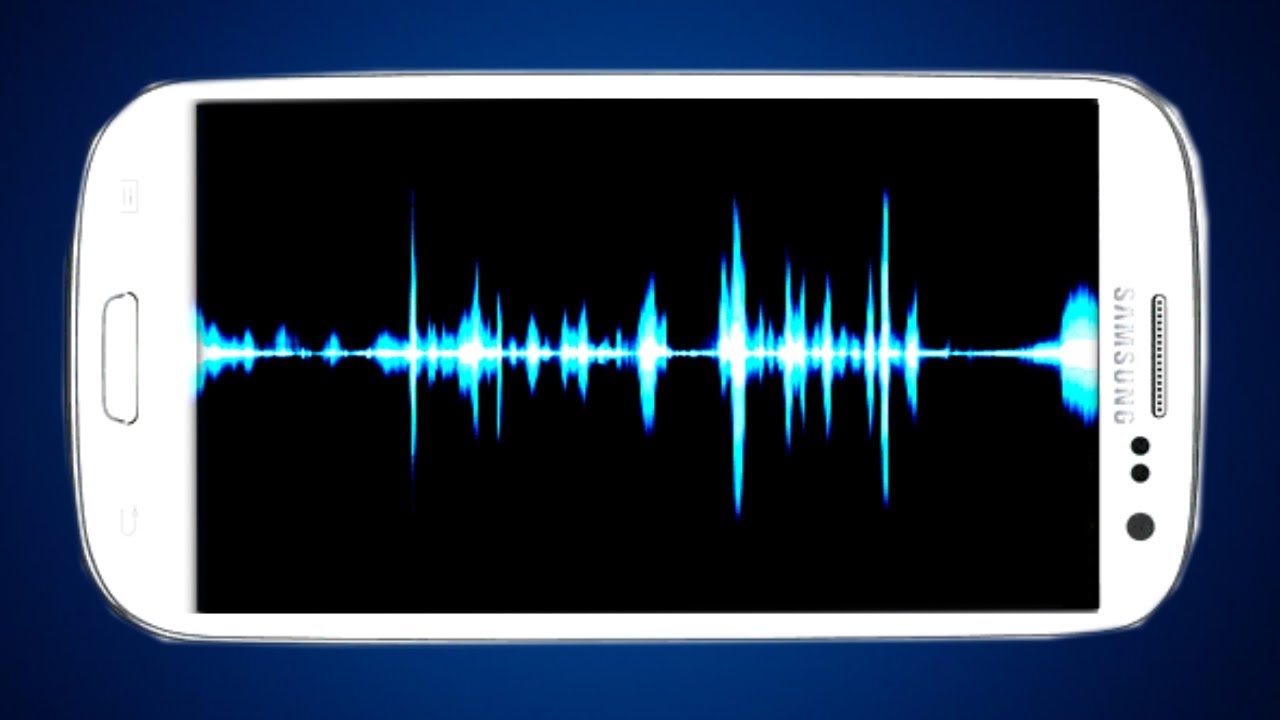 Change Vibration Pattern On Android YouTube Change Vibration Pattern On Android YouTube