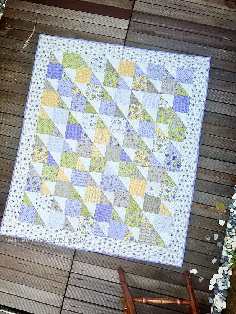 Charm Pack Quilt Charm Pack Chilli Quilt The Little Mushroom Cap A Quilting Blog Charm Pack Quilt Charm Pack Chilli Quilt The Little Mushroom Cap A Quilting Blog