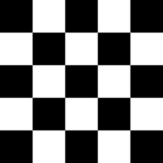 Check pattern Wikipedia