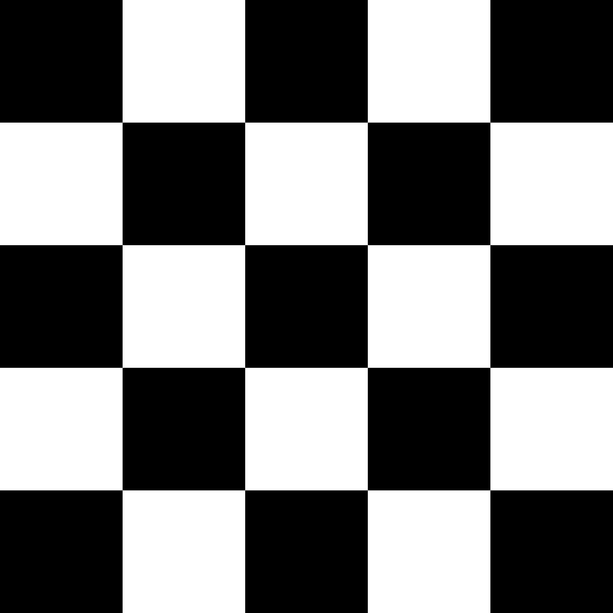 Check pattern Wikipedia