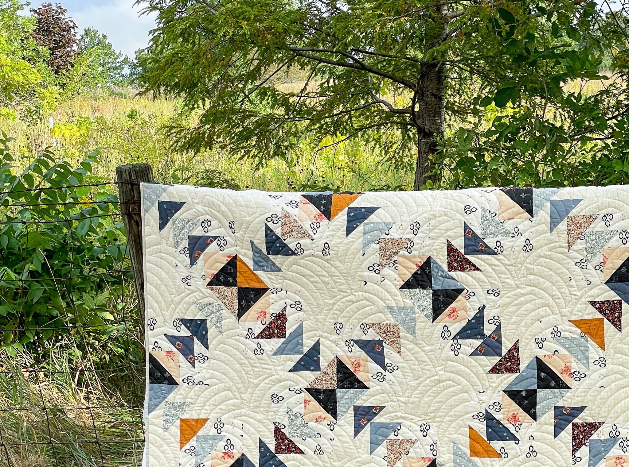 flying geese quilt pattern flying geese quilt pattern