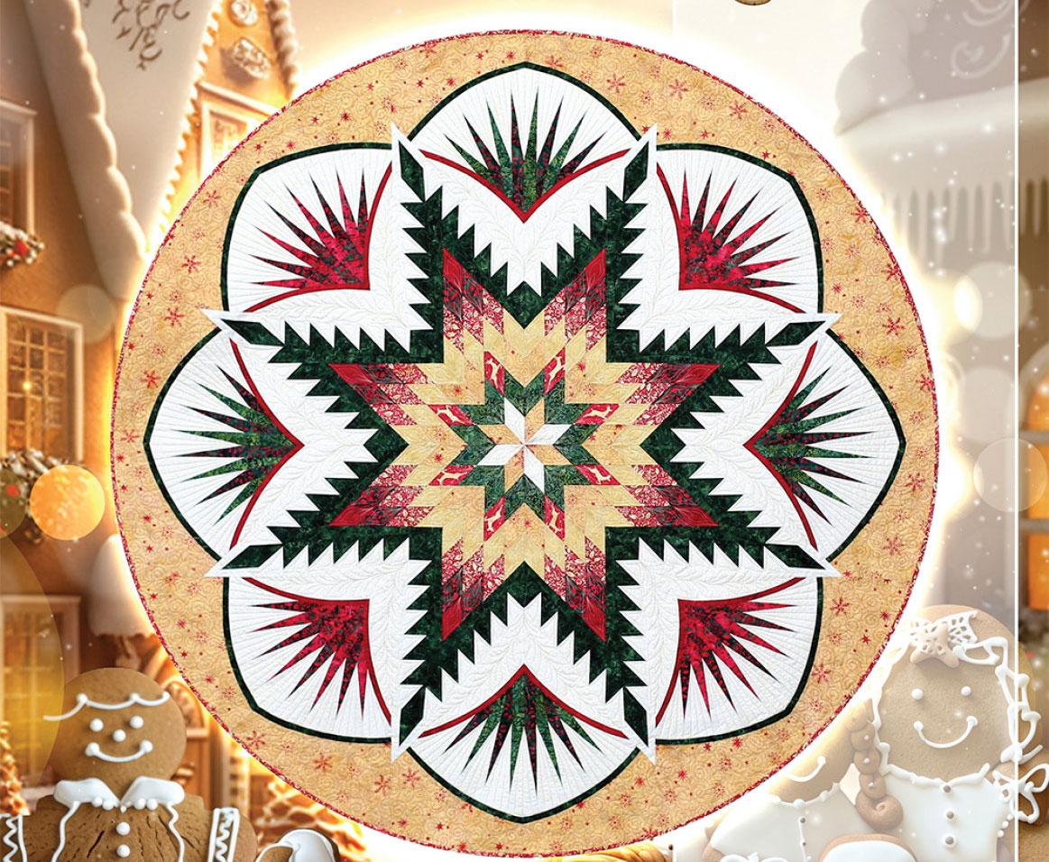 christmas tree skirt pattern christmas tree skirt pattern