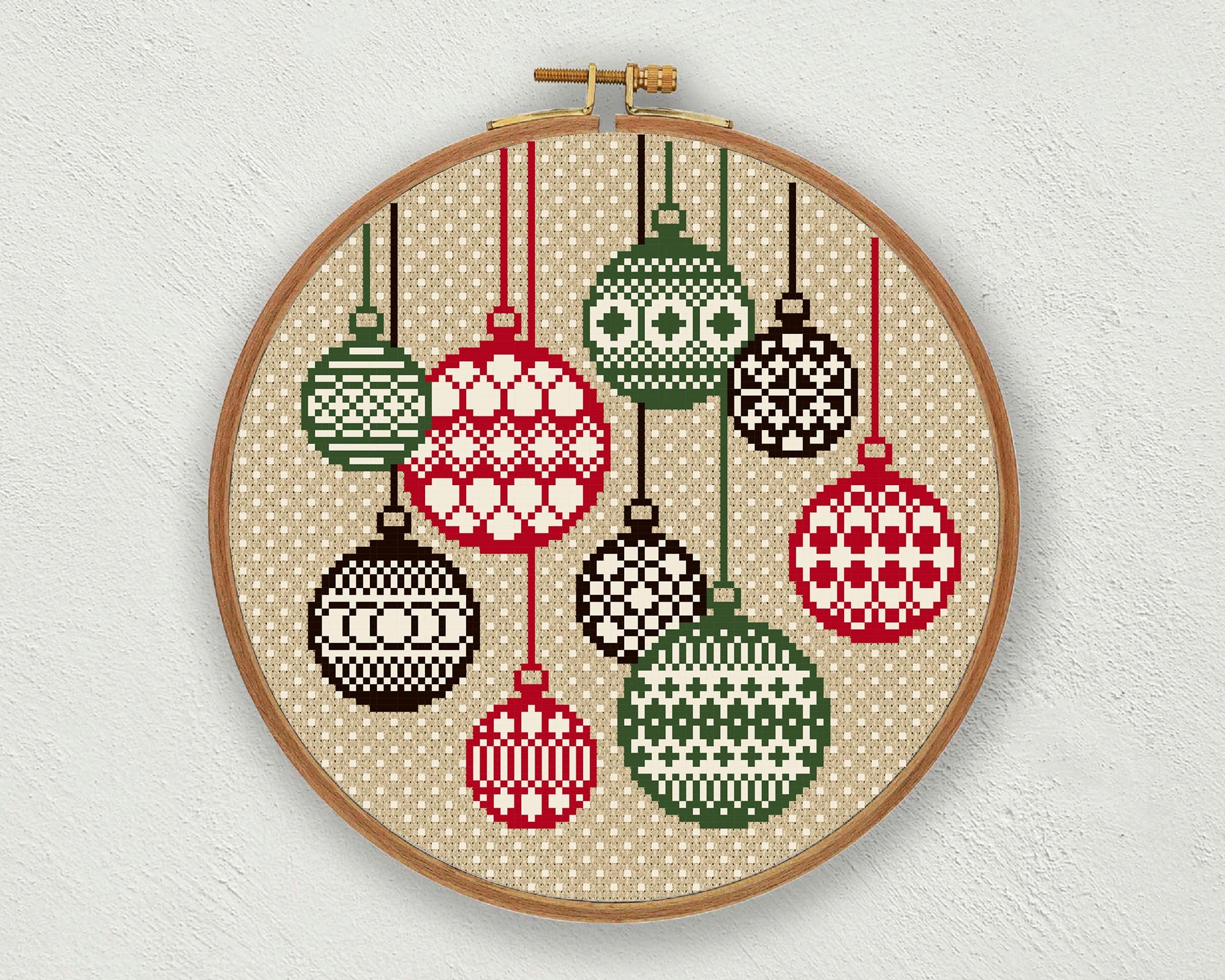 Christmas Cross Stitch Pattern Christmas Balls Cross Stitch Sampler Christmas Ornament Cross Stitch Christmas Home Decor Embroidery Chart Etsy Norway Christmas Cross Stitch Pattern Christmas Balls Cross Stitch Sampler Christmas Ornament Cross Stitch Christmas Home Decor Embroidery Chart Etsy Norway