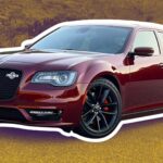 Chrysler 300 Matching Wheels And Bolt Pattern Options Opple House