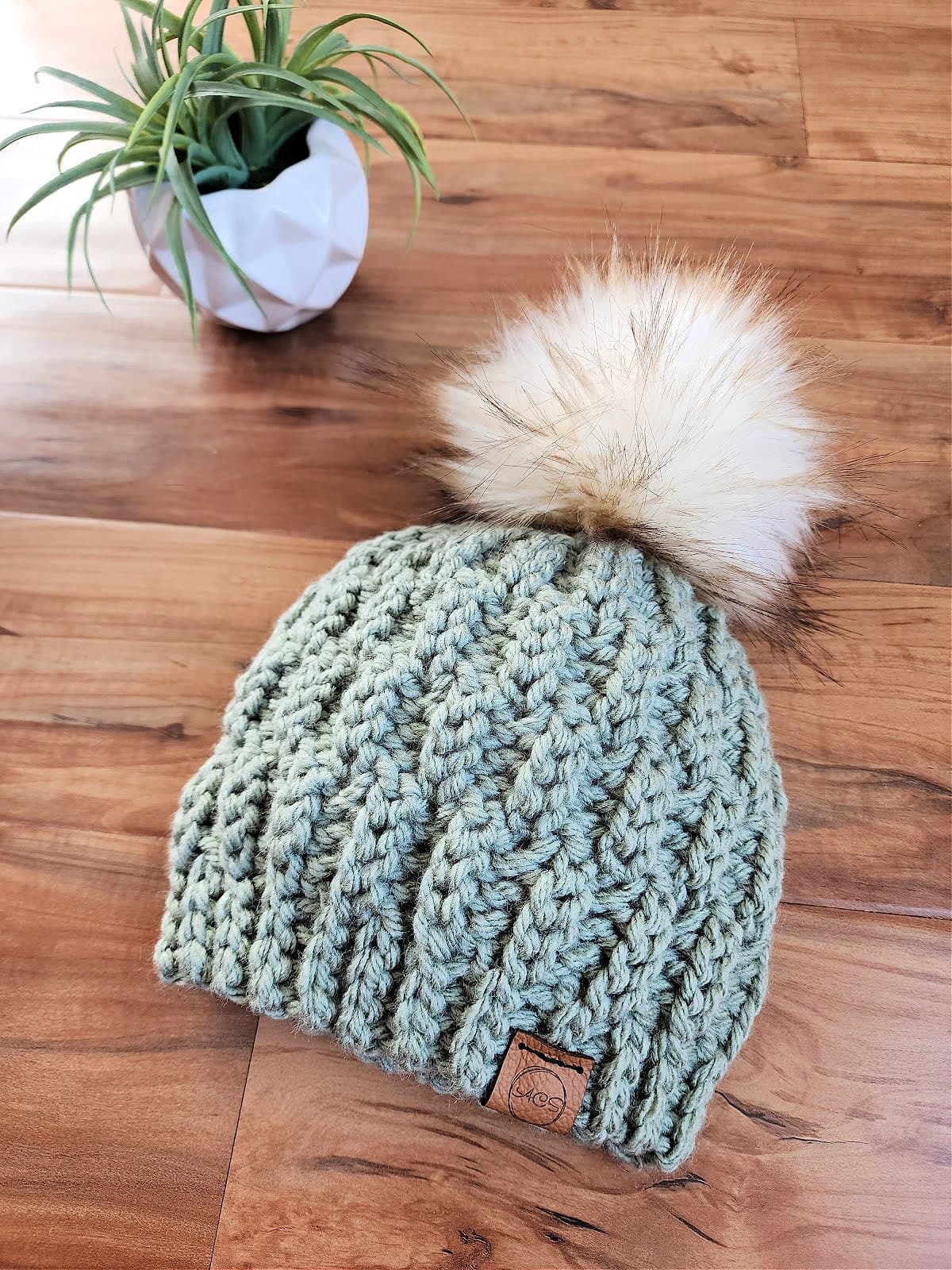 free crochet beanie pattern free crochet beanie pattern