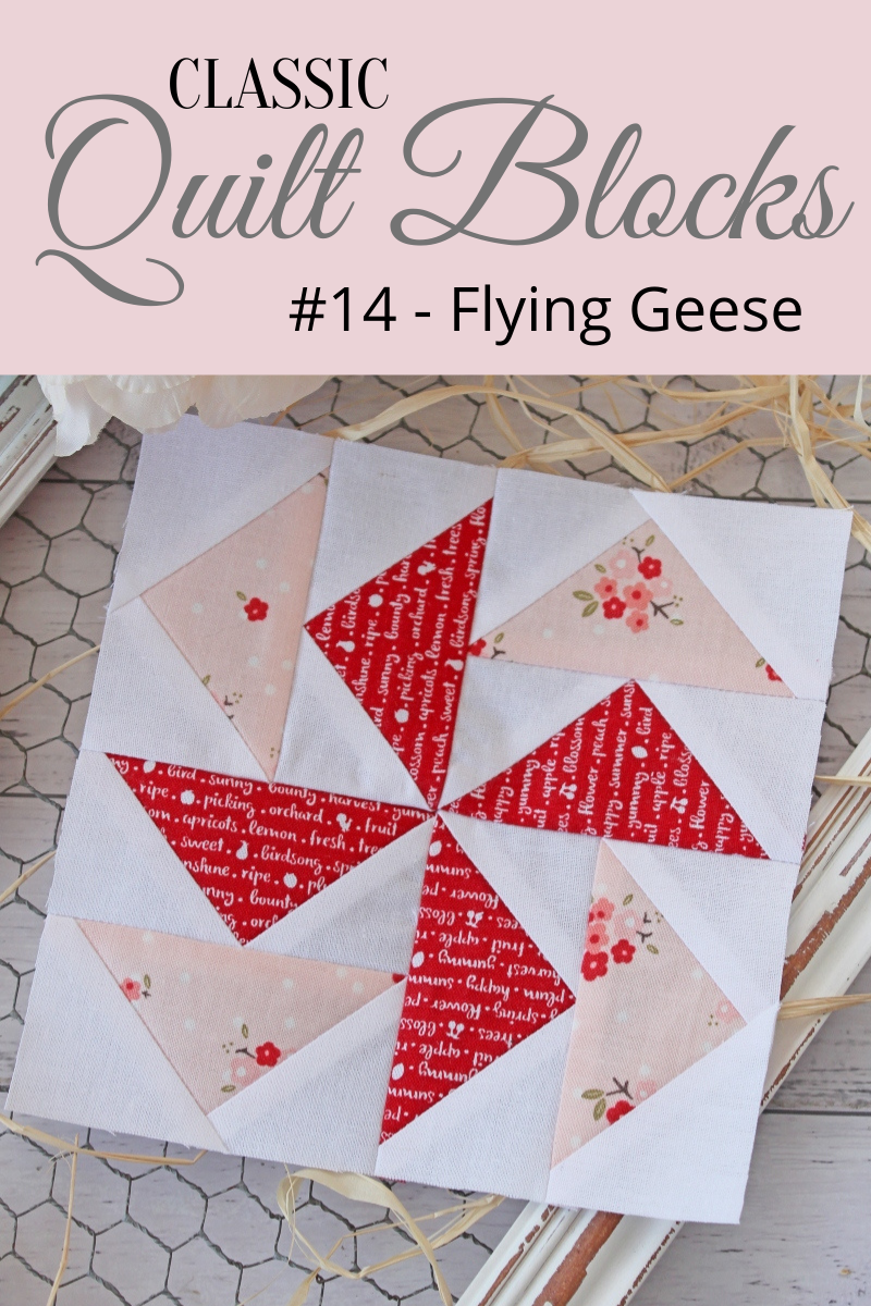 Classic Quilt Blocks Flying Geese A Tutorial img Src https pic sopili pub emoji twitter 2 72x72 2702 png Width 20 Height 20 Threadbare Creations Classic Quilt Blocks Flying Geese A Tutorial img Src https pic sopili pub emoji twitter 2 72x72 2702 png Width 20 Height 20 Threadbare Creations
