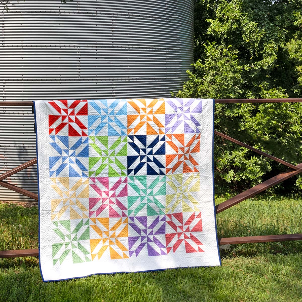free quilt block patterns free quilt block patterns