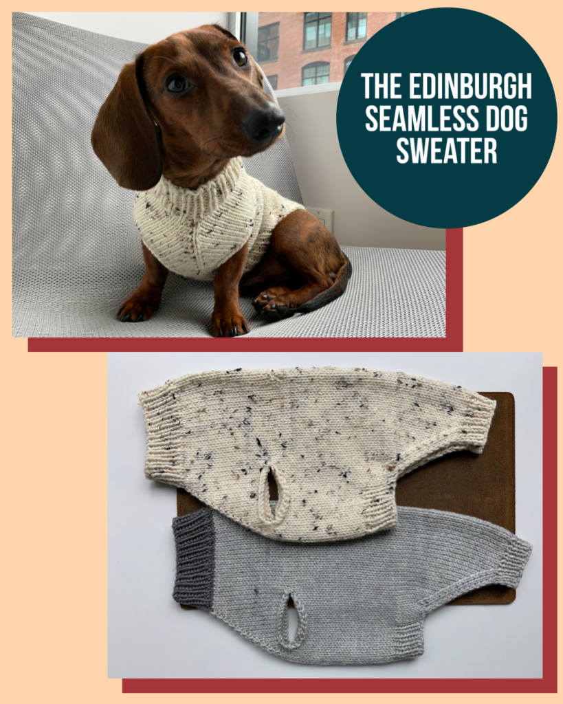 Clothes Patterns Free Dog Coat Pattern Pdf 4436 Dog Coat Sewing Pattern Chest 44 47 Cm