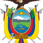 Coat Of Arms Of Ecuador Wikipedia