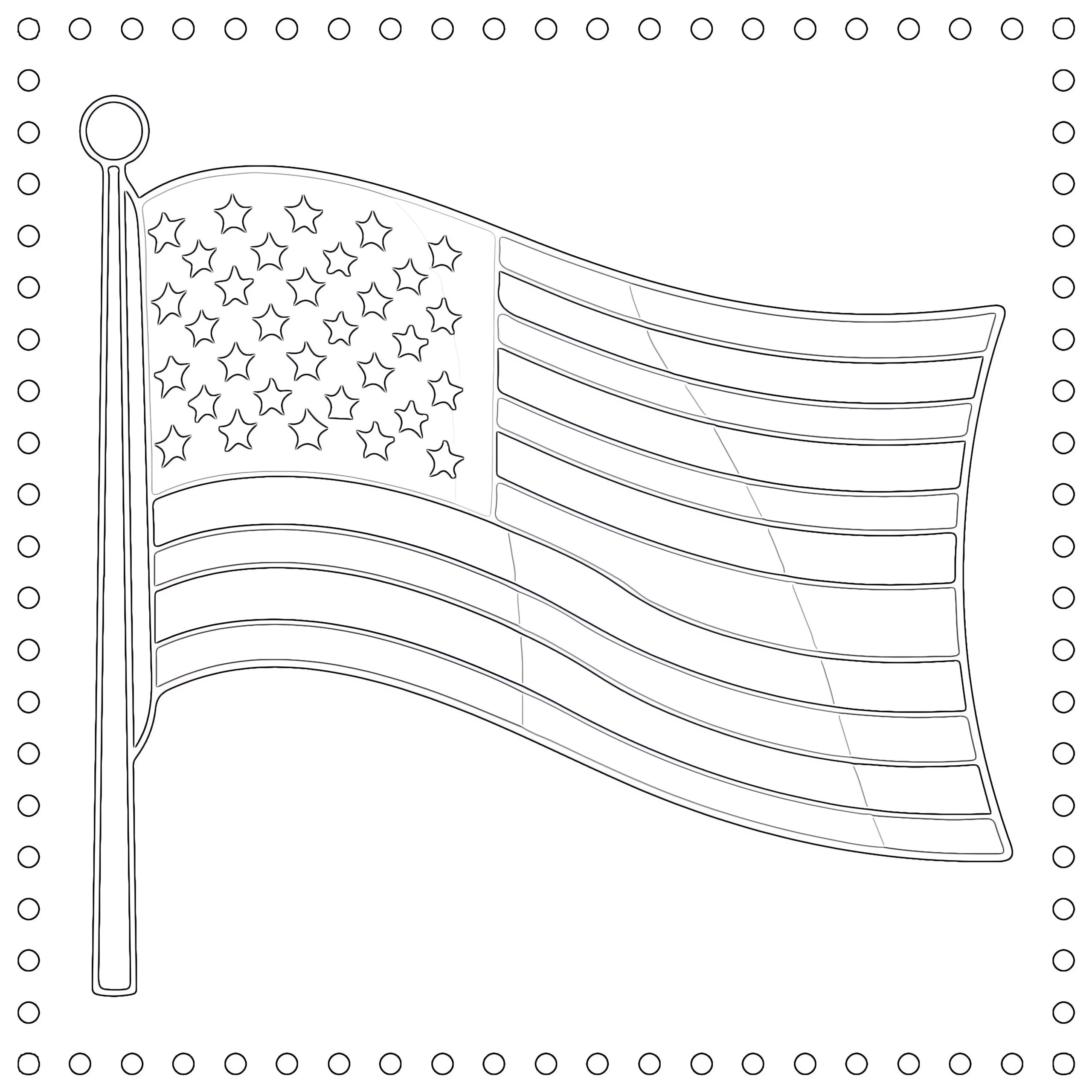 Coloring Book American Flag Coloring Pages Mimi Panda Coloring Book American Flag Coloring Pages Mimi Panda