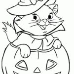 Coloring Pages AZcoloring