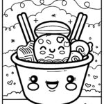 Coloring Pages Sheets Free Printable Coloring Pages For Kids And Adults