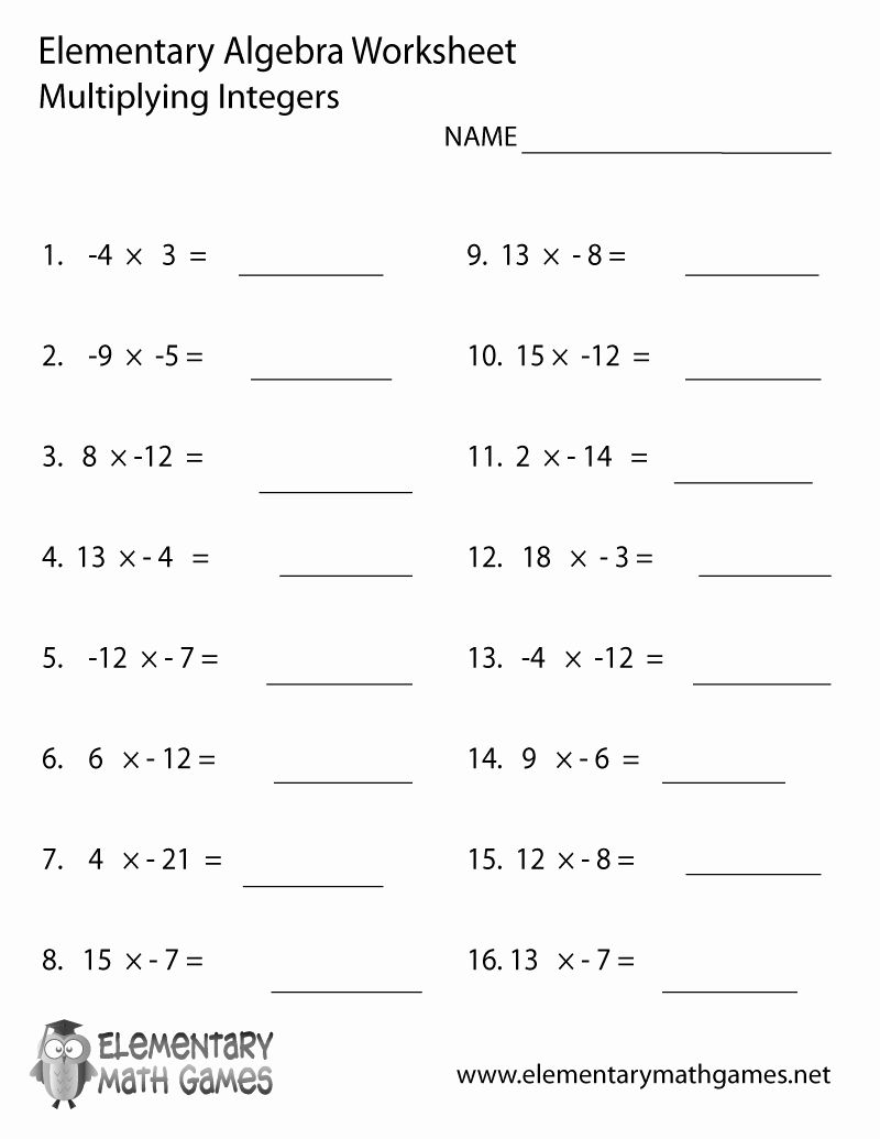 Common Core Integers Worksheets 7th Grade Math Multiplying And Worksheets Library Common Core Integers Worksheets 7th Grade Math Multiplying And Worksheets Library