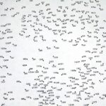Complex Dot To Dot Printables Printable Party Favors
