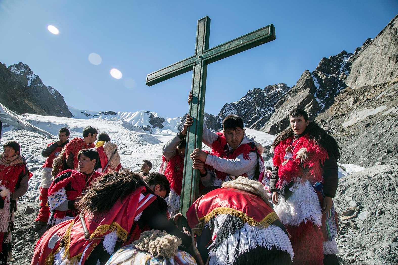 region suni o jalca region suni o jalca