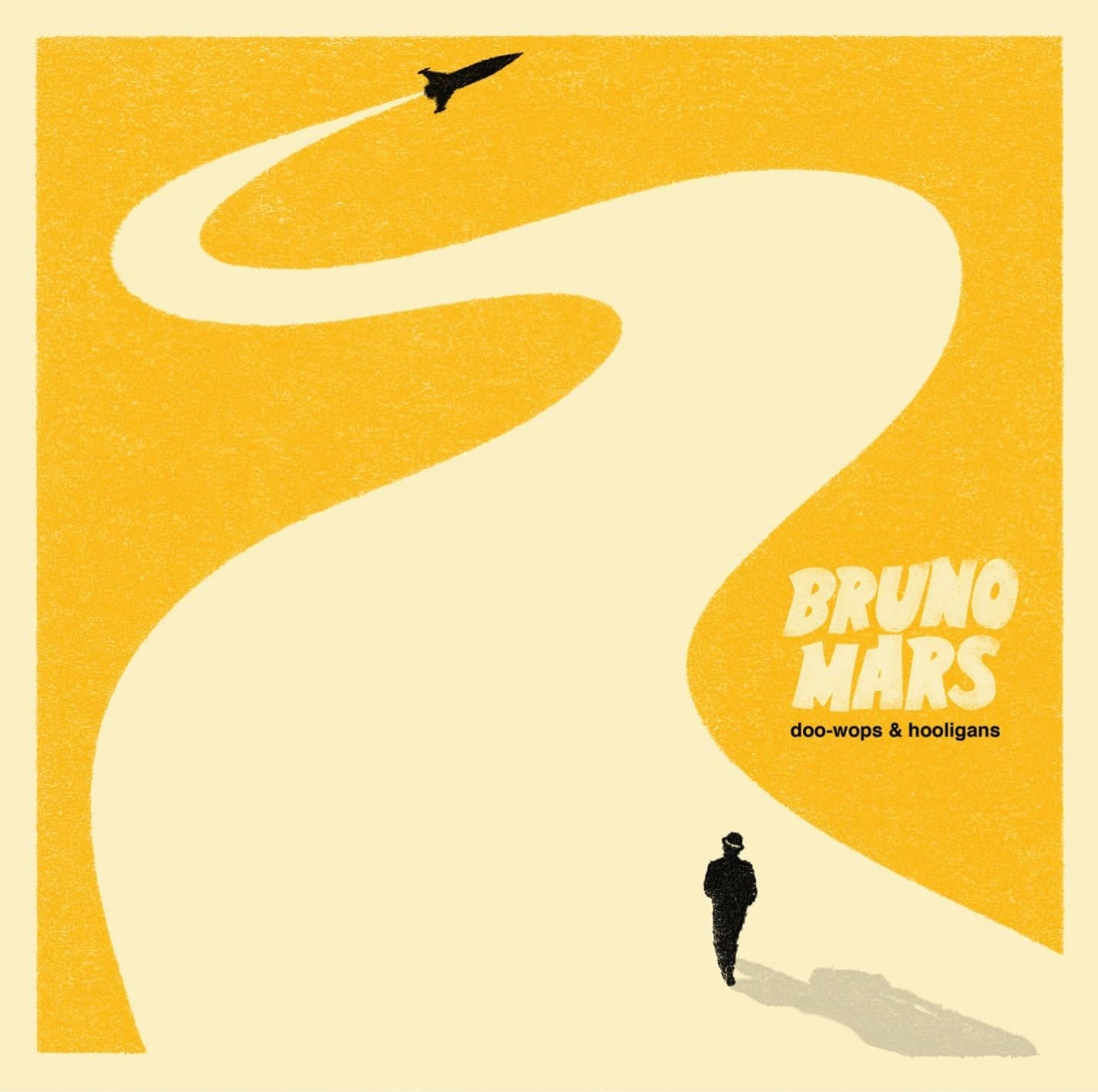 Count On Me Song By Bruno Mars From Doo Wops Hooligans On Amazon Music