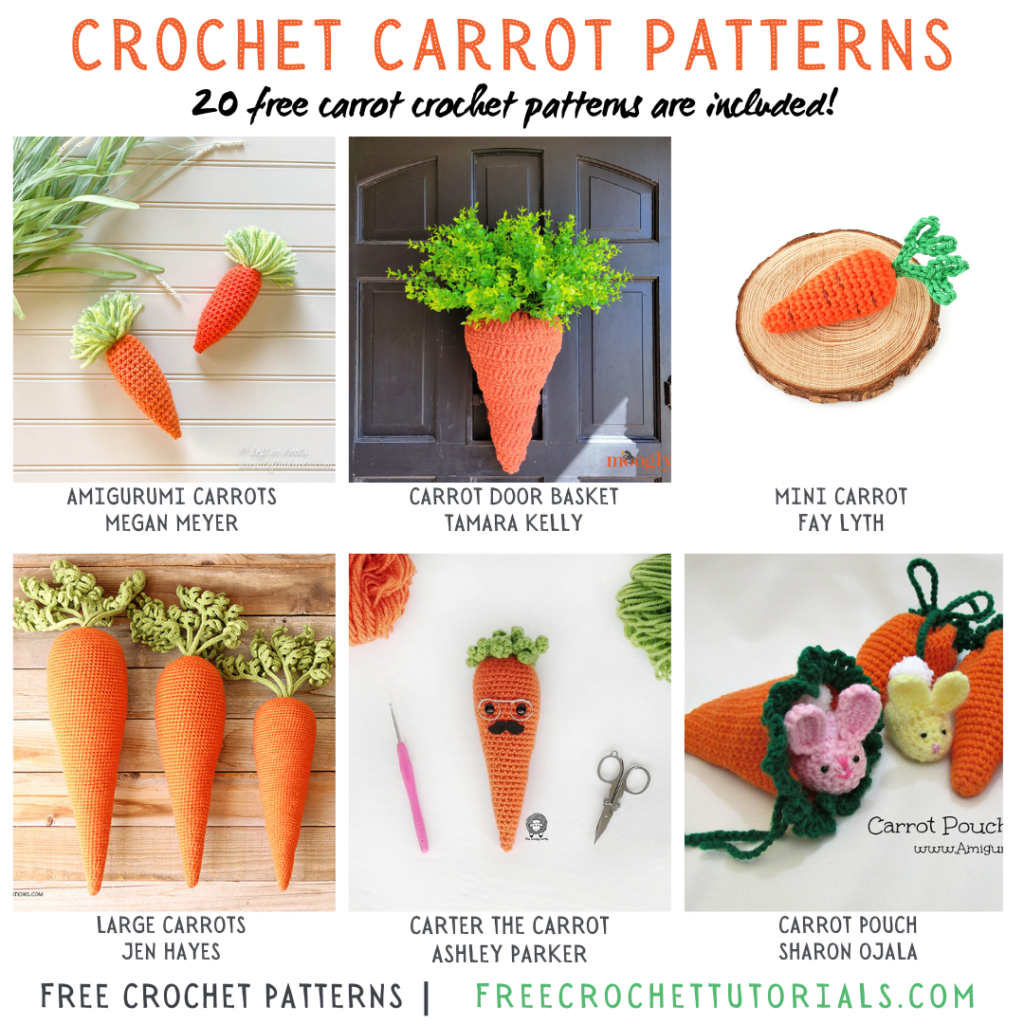 don carter pattern reddit don carter pattern reddit