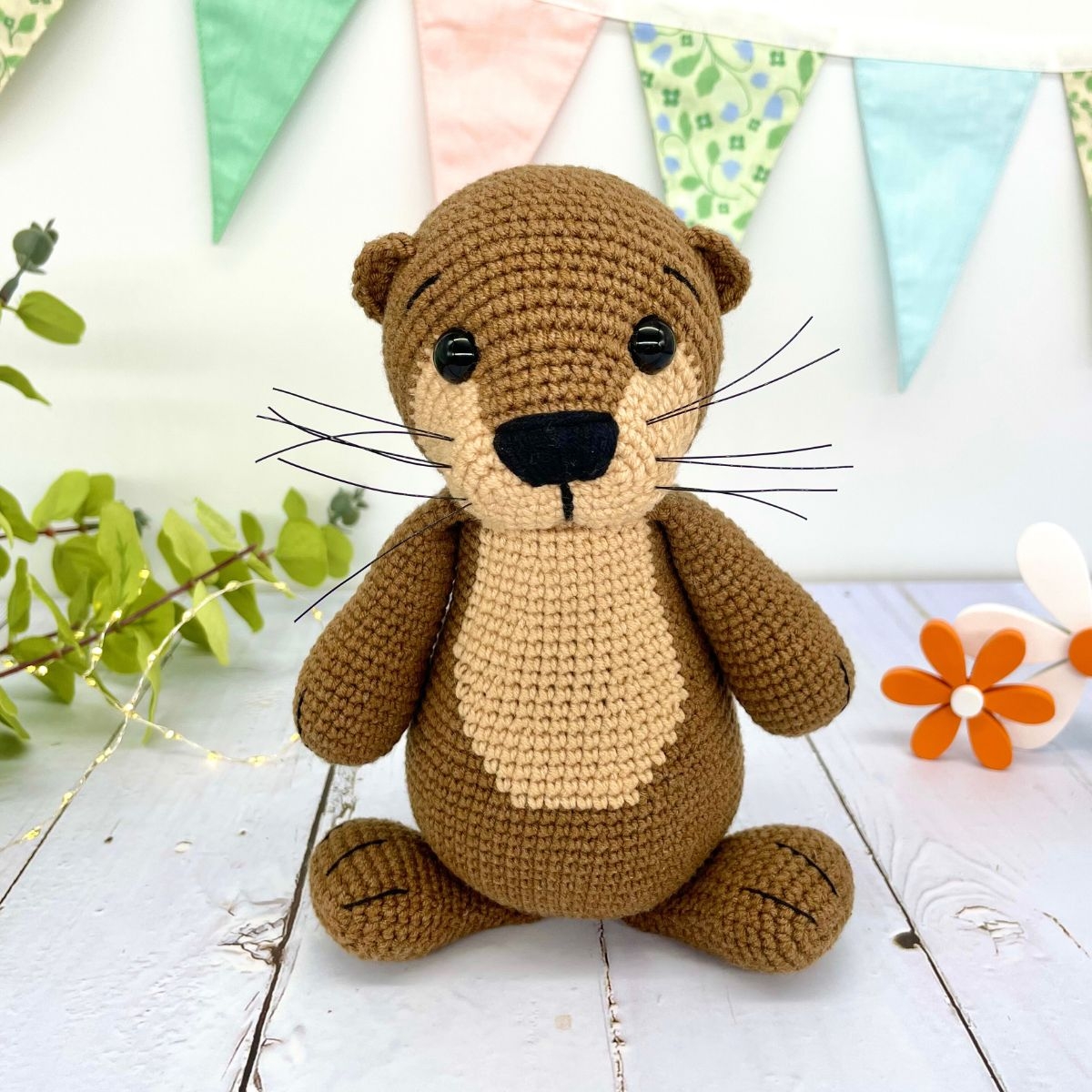 free crochet patterns amigurumi