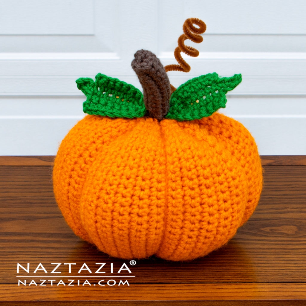 crochet pumpkin pattern free crochet pumpkin pattern free