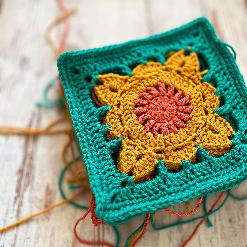 granny squares free patterns granny squares free patterns