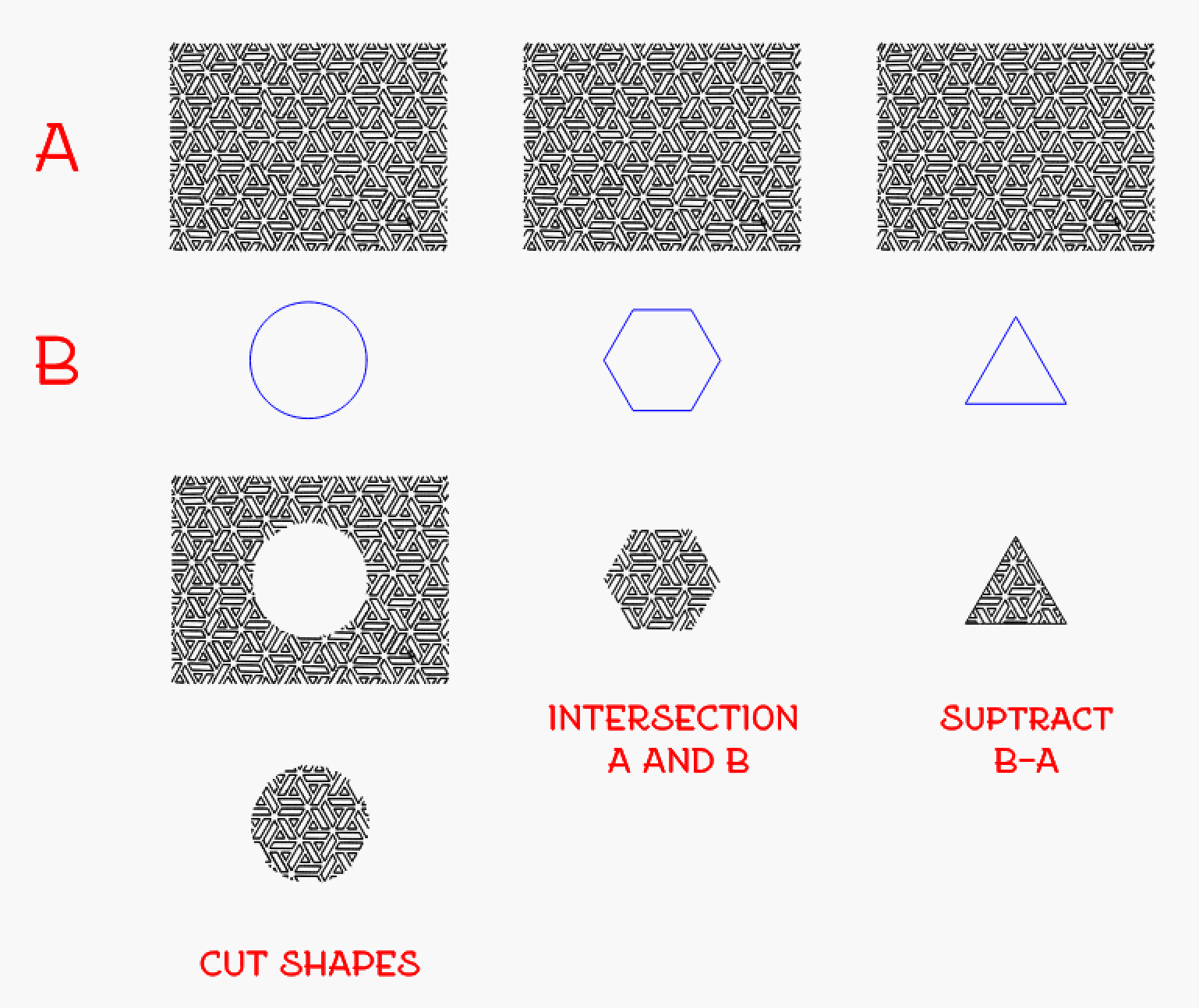 Crop A Pattern To A Shape In Lightburn LightBurn Software Questions LightBurn Software Forum Crop A Pattern To A Shape In Lightburn LightBurn Software Questions LightBurn Software Forum