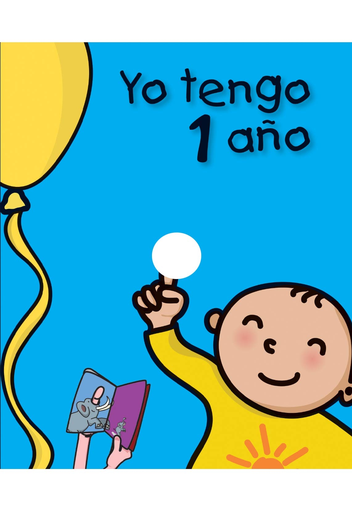 Cu ntos A os Tienes Baamboozle Baamboozle The Most Fun Classroom Games 