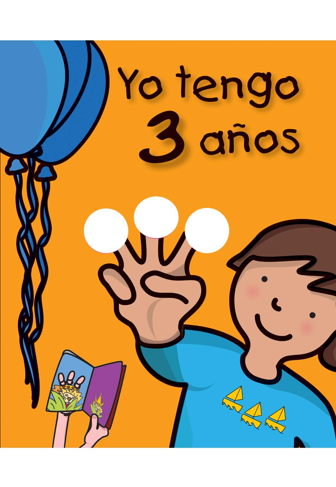 Cu ntos A os Tienes Baamboozle Baamboozle The Most Fun Classroom Games 